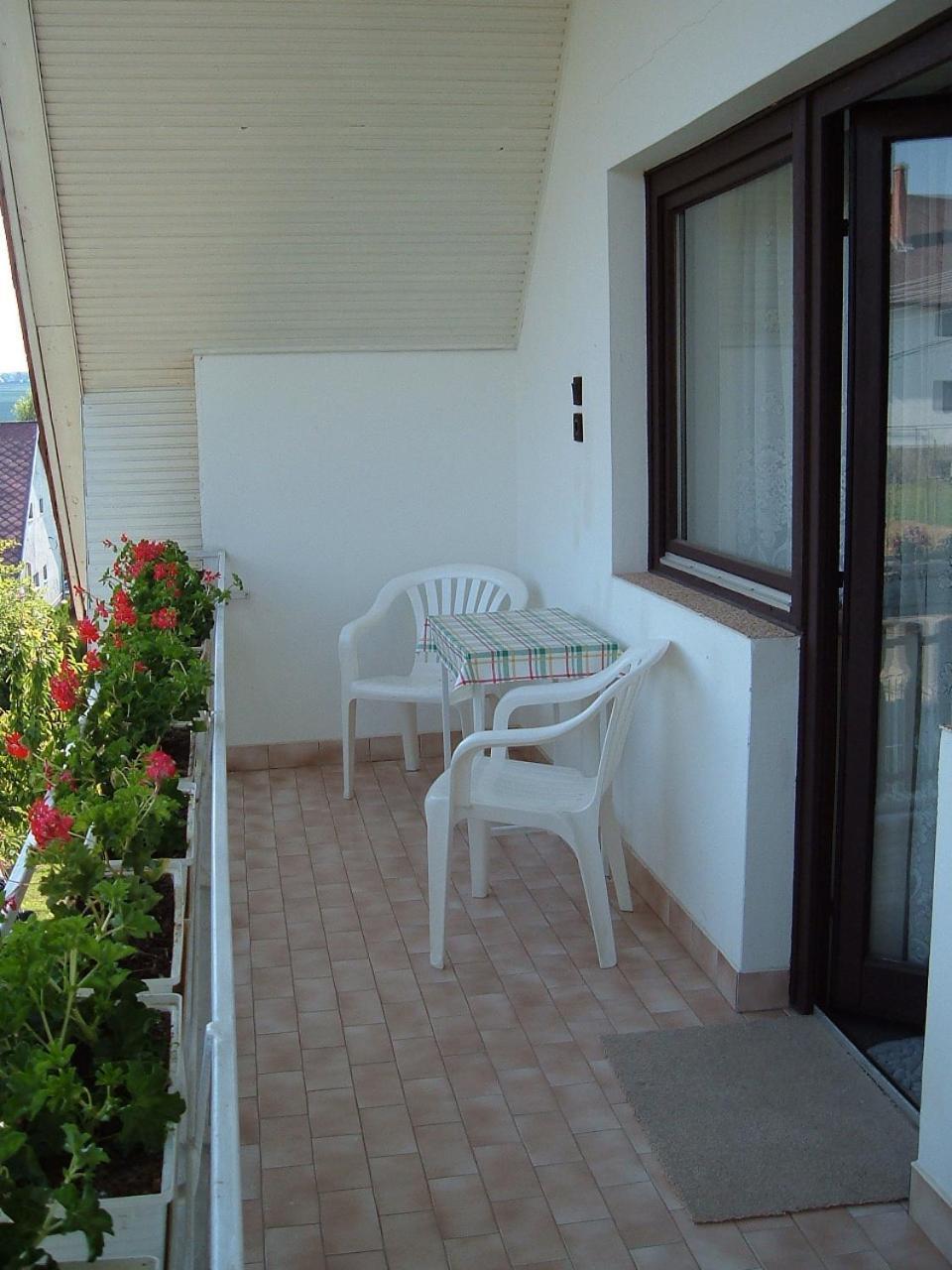 Apartman Heviz Holiday Buitenkant foto