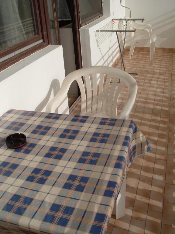 Apartman Heviz Holiday Kamer foto