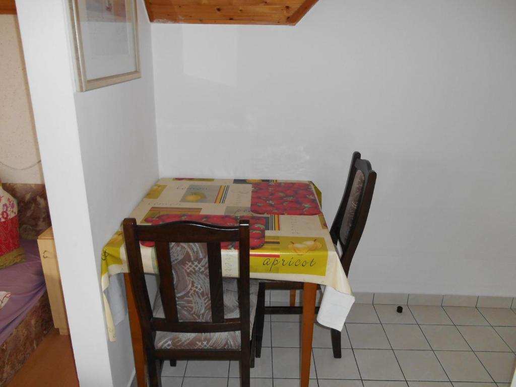 Apartman Heviz Holiday Buitenkant foto