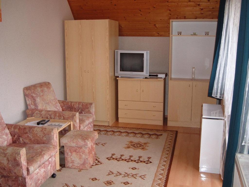 Apartman Heviz Holiday Buitenkant foto