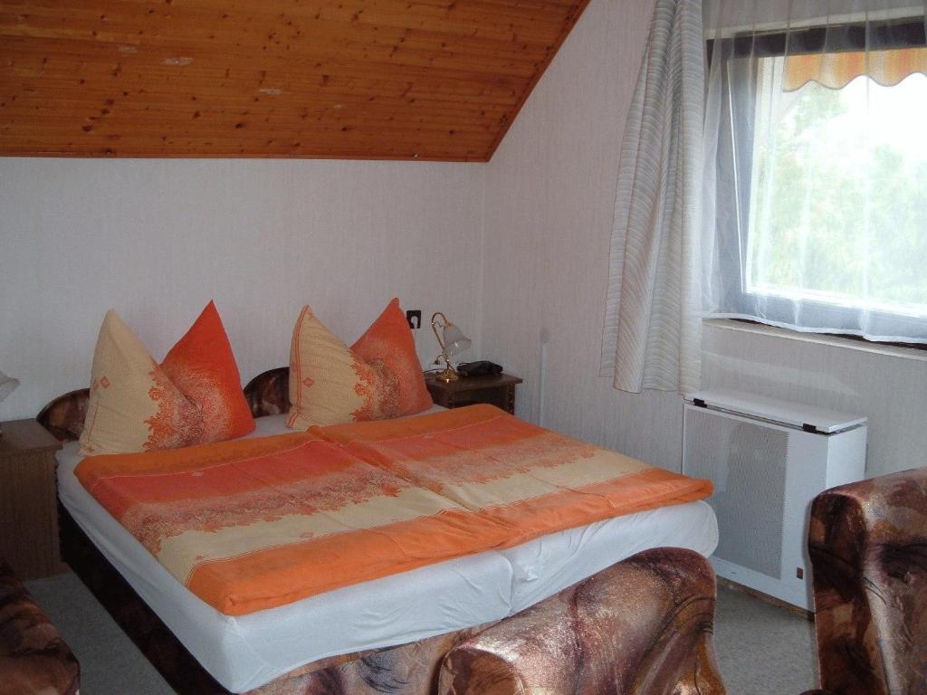 Apartman Heviz Holiday Buitenkant foto